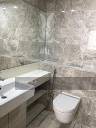 6 Derbyshire (D11), Condominium #146867342